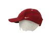 Image 2 : Stanford Basketball Signed baseball cap