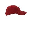 Image 3 : Stanford Basketball Signed baseball cap