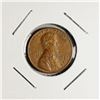 1981 D USA 1 Cent Coin