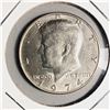 1974 *No Mint* USA Half Dollar Coin