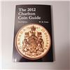 Image 1 : The 2012 Charlton Coin Guide - 51st Edition