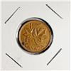 1964 Canada 1 Cent Coin