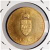 Image 2 : 1867 - 1967 Canada Confederation Token
