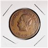 Image 1 : 1946 Mexico 5 Centavos Coin