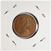 Image 2 : 1980 Canada 1 Cent Coin