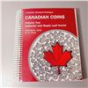 Image 1 : A Charlton Standard Catalogue - Canadian Coins - Volume Two Collector and Maple Leaf Issues - 5th Ed