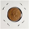 Image 2 : 1973 Canada 1 Cent Coin