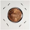 Image 2 : 2003 USA 1 Cent Coin
