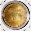 Image 2 : 1993 Labatt Brier Ottawa Token