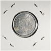 Image 2 : 1951 Morocco 1 Franc Coin