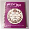 Image 1 : A Charlton Standard Catalogue - Canadian Coins - Volume One, Numismatic Issues 2013 - 67th Edition