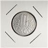 Image 1 : 1962 Austria 10 Groschen Coin