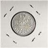 Image 2 : 1962 Austria 10 Groschen Coin