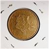 Image 2 : 1974 French 10 Francs Coin