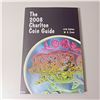 Image 1 : The 2008 Charlton Coin Guide - 47th Edition