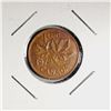 Image 1 : 1973 USA 1 Cent Coin