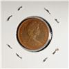 Image 2 : 1973 USA 1 Cent Coin