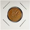 Image 1 : 1962 Canada 1 Cent Coin