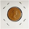 Image 2 : 1962 Canada 1 Cent Coin