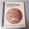 Image 1 : A Charlton Standard Catalogue - Canadian Coins - Volume One, Numismatic Issues 2014 - 68th Edition