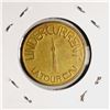 Image 2 : Toronto, Ontario Undercurrent CN Tower Token