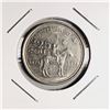 Image 1 : 1873 - 1973 Canada RCMP Centennial 25 Cent Coin