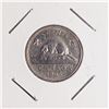 Image 1 : 1964 Canada 5 Cent Coin
