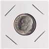 Image 1 : 1979 USA 10 Cent Coin