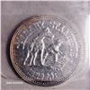 Image 2 : 1978 Calgary Stampede 1 Dollar Coin