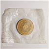 Image 1 : 1867-1967 *Factory Sealed* Canada Confederation Token
