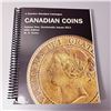 Image 1 : A Charlton Standard Catalogue - Canadian Coins - Volume One, Numismatic Issues 2011 - 65th Edition