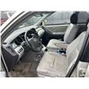 Image 5 : 2004 Toyota Highlander