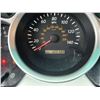 Image 6 : 2004 Toyota Highlander