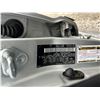 Image 7 : 2004 Toyota Highlander