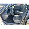 Image 5 : 2003 Ford Taurus