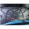 Image 6 : 2003 Ford Taurus