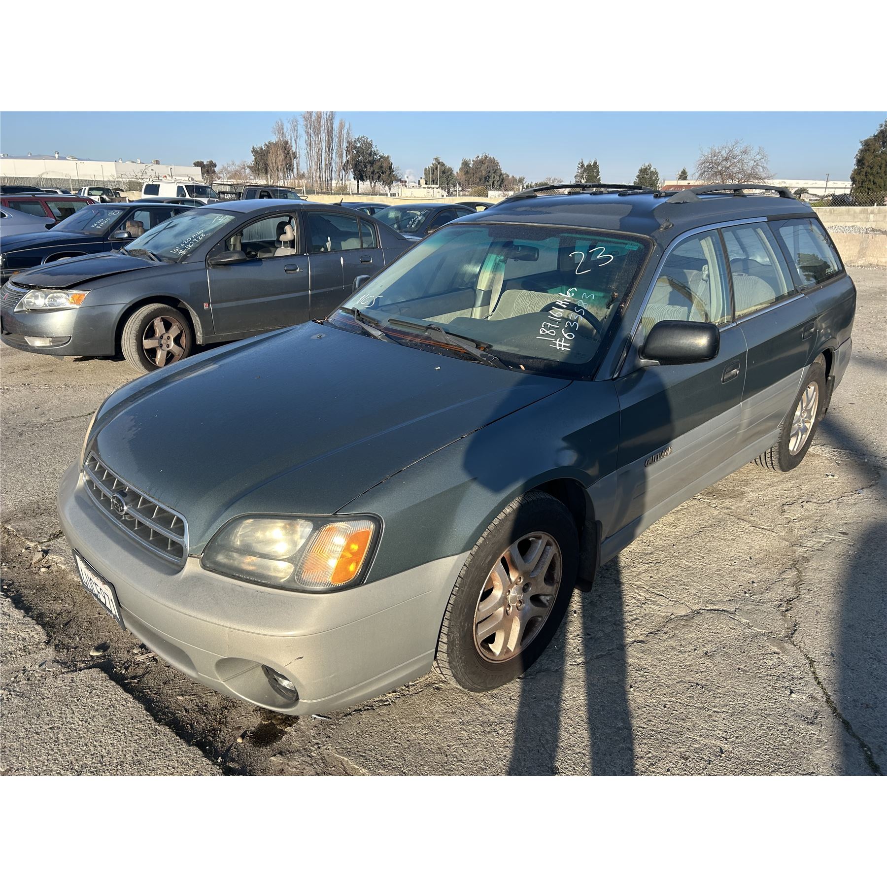 Sitemapcdatahttpsomobeldreferenzcomterrific 2001 Subaru Legacy Sedan Pictures