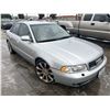 Image 2 : 2000 Audi A4