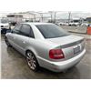 Image 4 : 2000 Audi A4
