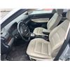 Image 5 : 2000 Audi A4