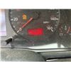 Image 6 : 2000 Audi A4