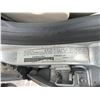 Image 7 : 2000 Audi A4
