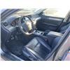 Image 5 : 2006 Infiniti M45