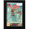 Image 1 : DC COMICS NO.202 THE FLASH