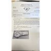 Image 8 : CHANEL J12 AUTOMATIC SELF WIND WRIST WATCH. WITH CERTIFICATE OF APPRAISAL APPRAISED AT $7,000.00CAD