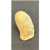 Image 3 : ANCIENT PRE-COLOMBIAN CARVED FIGURE