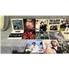 Image 2 : ASSORTED RECORDS INCLUDING; BANANARAMA, LUBA, THE ROMANTICS AND MORE