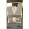 Image 2 : YONI ROSE QUARTZ LISTED RETAIL $ 450