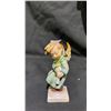 Image 2 : 3 GOEBEL HUMMELS FIGURINES