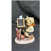 Image 3 : 3 GOEBEL HUMMELS FIGURINES